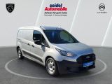 Ford Transit bei Gebrauchtwagen.expert - Abbildung (7 / 15)