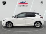 Opel Corsa bei Gebrauchtwagen.expert - Abbildung (2 / 15)
