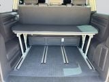 VW T5 California bei Gebrauchtwagen.expert - Abbildung (11 / 15)