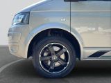 VW T5 California bei Gebrauchtwagen.expert - Abbildung (10 / 15)