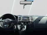 VW T5 California bei Gebrauchtwagen.expert - Abbildung (15 / 15)