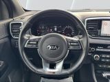 Kia Sportage bei Gebrauchtwagen.expert - Abbildung (13 / 15)