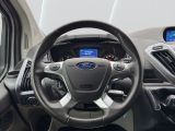 Ford Tourneo Custom bei Gebrauchtwagen.expert - Abbildung (12 / 15)