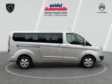 Ford Tourneo Custom bei Gebrauchtwagen.expert - Abbildung (6 / 15)