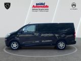 Citroen Jumpy bei Gebrauchtwagen.expert - Abbildung (2 / 15)