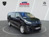 Citroen Jumpy bei Gebrauchtwagen.expert - Abbildung (7 / 15)