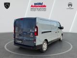 Fiat Talento bei Gebrauchtwagen.expert - Abbildung (5 / 15)