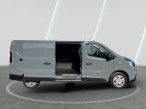 Fiat Talento bei Gebrauchtwagen.expert - Abbildung (9 / 15)