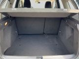 Dacia Duster II bei Gebrauchtwagen.expert - Abbildung (11 / 15)