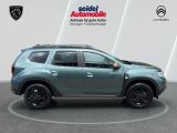 Dacia Duster II bei Gebrauchtwagen.expert - Abbildung (6 / 15)