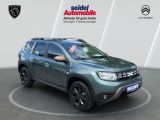Dacia Duster II bei Gebrauchtwagen.expert - Abbildung (7 / 15)