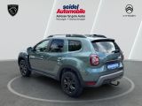 Dacia Duster II bei Gebrauchtwagen.expert - Abbildung (3 / 15)