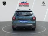 Dacia Duster II bei Gebrauchtwagen.expert - Abbildung (4 / 15)