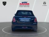 Mini Cooper bei Gebrauchtwagen.expert - Abbildung (4 / 15)