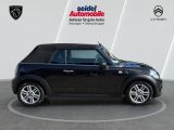 Mini Cooper bei Gebrauchtwagen.expert - Abbildung (6 / 15)