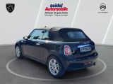 Mini Cooper bei Gebrauchtwagen.expert - Abbildung (3 / 15)