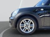 Mini Cooper bei Gebrauchtwagen.expert - Abbildung (11 / 15)
