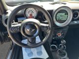 Mini Cooper bei Gebrauchtwagen.expert - Abbildung (15 / 15)
