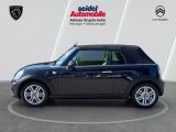 Mini Cooper bei Gebrauchtwagen.expert - Abbildung (2 / 15)