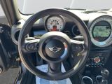 Mini Cooper bei Gebrauchtwagen.expert - Abbildung (13 / 15)