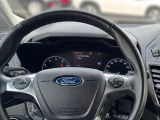 Ford Tourneo bei Gebrauchtwagen.expert - Abbildung (15 / 15)