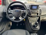 Ford Tourneo bei Gebrauchtwagen.expert - Abbildung (14 / 15)
