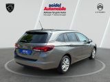 Opel Astra bei Gebrauchtwagen.expert - Abbildung (5 / 15)