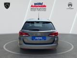 Opel Astra bei Gebrauchtwagen.expert - Abbildung (4 / 15)