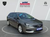 Opel Astra bei Gebrauchtwagen.expert - Abbildung (7 / 15)