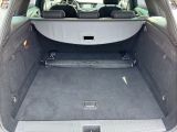 Opel Astra bei Gebrauchtwagen.expert - Abbildung (10 / 15)