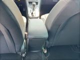 Opel Astra bei Gebrauchtwagen.expert - Abbildung (15 / 15)