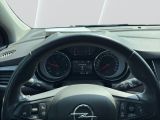 Opel Astra bei Gebrauchtwagen.expert - Abbildung (12 / 15)