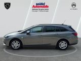 Opel Astra bei Gebrauchtwagen.expert - Abbildung (2 / 15)