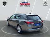 Opel Astra bei Gebrauchtwagen.expert - Abbildung (3 / 15)