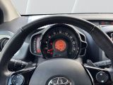 Toyota Aygo bei Gebrauchtwagen.expert - Abbildung (12 / 15)