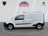 Renault Kangoo bei Gebrauchtwagen.expert - Abbildung (2 / 15)