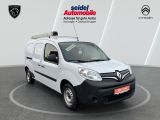 Renault Kangoo bei Gebrauchtwagen.expert - Abbildung (7 / 15)
