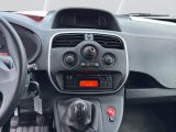 Renault Kangoo bei Gebrauchtwagen.expert - Abbildung (13 / 15)