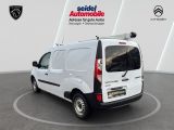 Renault Kangoo bei Gebrauchtwagen.expert - Abbildung (3 / 15)