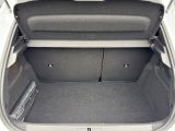 Peugeot 208 bei Gebrauchtwagen.expert - Abbildung (11 / 15)