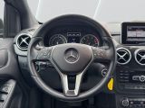 Mercedes-Benz B-Klasse bei Gebrauchtwagen.expert - Abbildung (13 / 15)