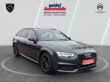 Audi A4 bei Gebrauchtwagen.expert - Abbildung (7 / 15) Audi A4 bei Gebrauchtwagen.expert - Abbildung (7 / 15)