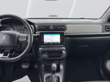 Citroen C3 bei Gebrauchtwagen.expert - Abbildung (14 / 15)