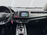 Honda HR-V bei Gebrauchtwagen.expert - Abbildung (14 / 15)
