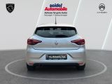 Renault Clio bei Gebrauchtwagen.expert - Abbildung (4 / 15)