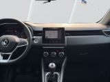 Renault Clio bei Gebrauchtwagen.expert - Abbildung (15 / 15)