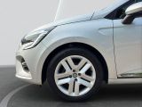 Renault Clio bei Gebrauchtwagen.expert - Abbildung (9 / 15)