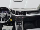 Audi A1 bei Gebrauchtwagen.expert - Abbildung (14 / 15)