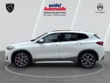 BMW X2 bei Gebrauchtwagen.expert - Abbildung (2 / 15) BMW X2 bei Gebrauchtwagen.expert - Abbildung (2 / 15)