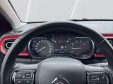 Citroen C3 bei Gebrauchtwagen.expert - Abbildung (12 / 15)